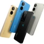 Symphony ATOM 5 price in Bangladesh